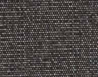 Toile Dickson Macadam Tweed TU373ORC