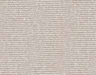 Toile Dickson Argile TU387ORC