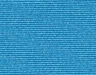 Toile Dickson Azur TU388ORC