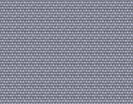 Toile Dickson Chardon Chiné TU402ORC