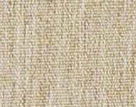 Toile Dickson Citron Chiné TU404ORC