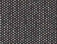 Toile Dickson Acier Piqué TU406ORC