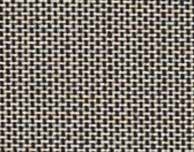 Toile Dickson Platine Piqué TU407ORC