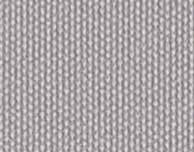 Toile Dickson Titane Piqué TU408ORC