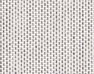 Toile Dickson Marbre Piqué TU409ORC