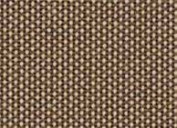 Toile Dickson Moka Piqué TU410ORC