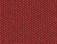 Toile Dickson Carmin Piqué TU411ORC