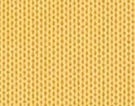 Toile Dickson Maïs Piqué TU415ORC