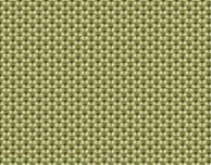 Toile Dickson Lichen Piqué TU416ORC