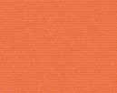 Toile Dickson Tangerine TU767ORC