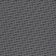 Toile 5500-0101 Gris