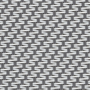 Toile 5500-0102 Gris blanc