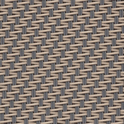 Toile 5500-0110 Gris sable