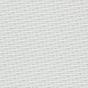 Toile 5500-0202 Blanc