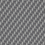 Toile 5500-0701 Perlé gris