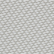 Toile 5500-0702 Perléblanc