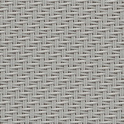 Toile 5500-0707 Perlé