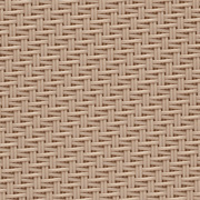 Toile 5500-1010 Sable