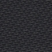 Toile 5500-3030 Charcoal