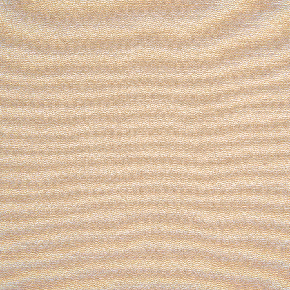 Toile Tibelly Beige chiné T1001TIB