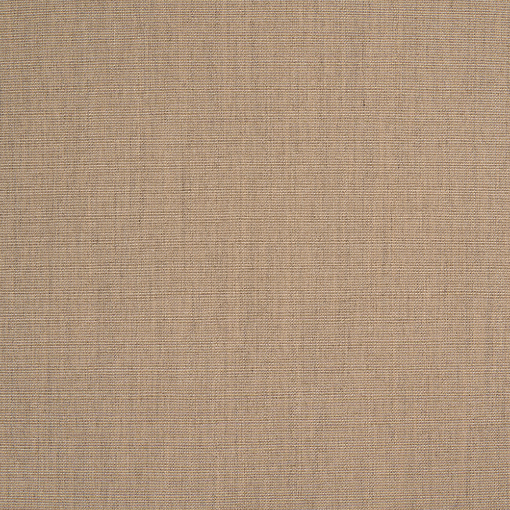 Toile Tibelly Beige foncé chiné T1002TIB