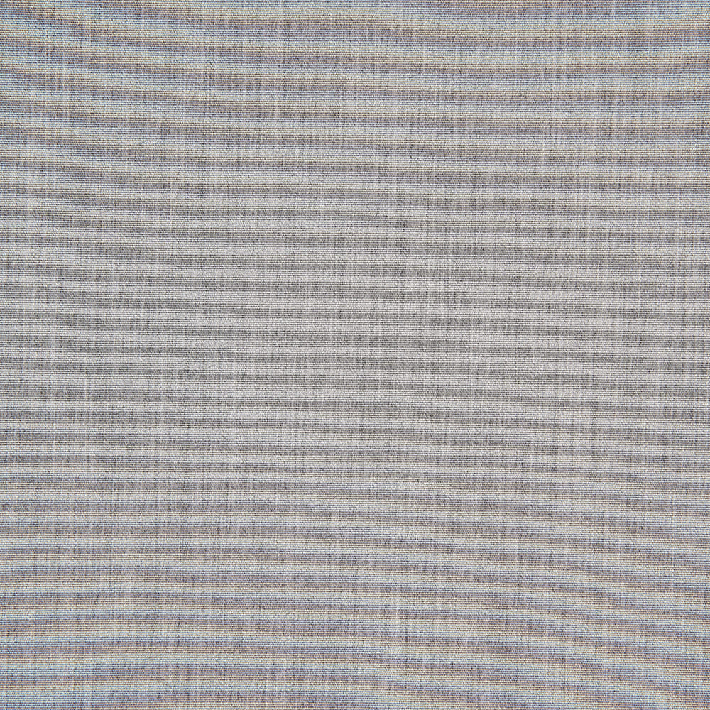 Toile Tibelly Gris (pierre) T1004TIB