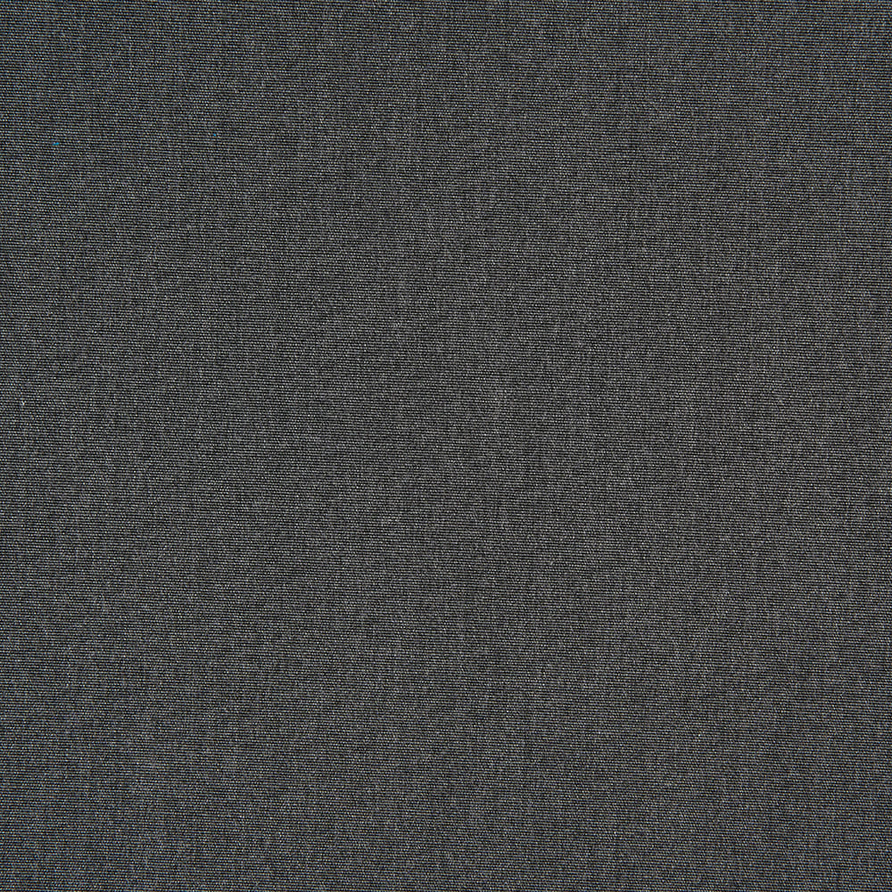 Toile Tibelly Gris foncé (graphite) T1005TIB