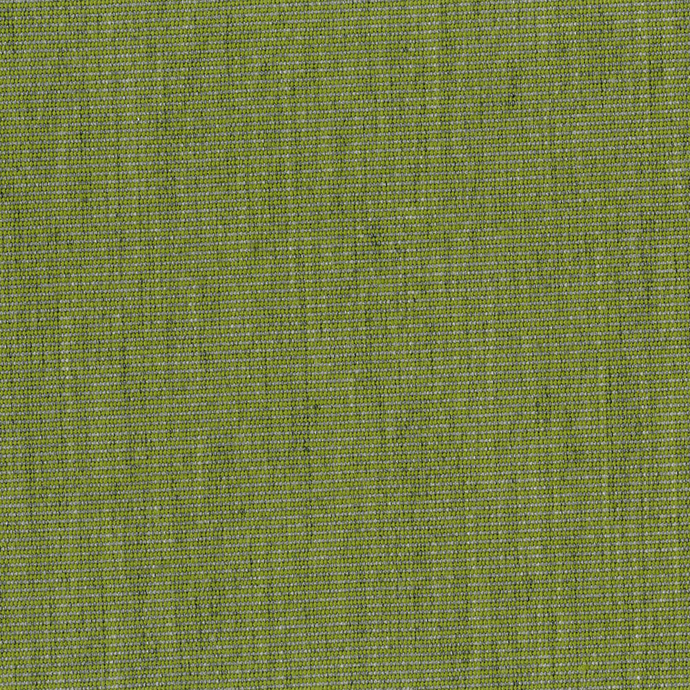 Toile Tibelly Vert chiné (cactus) T1006TIB