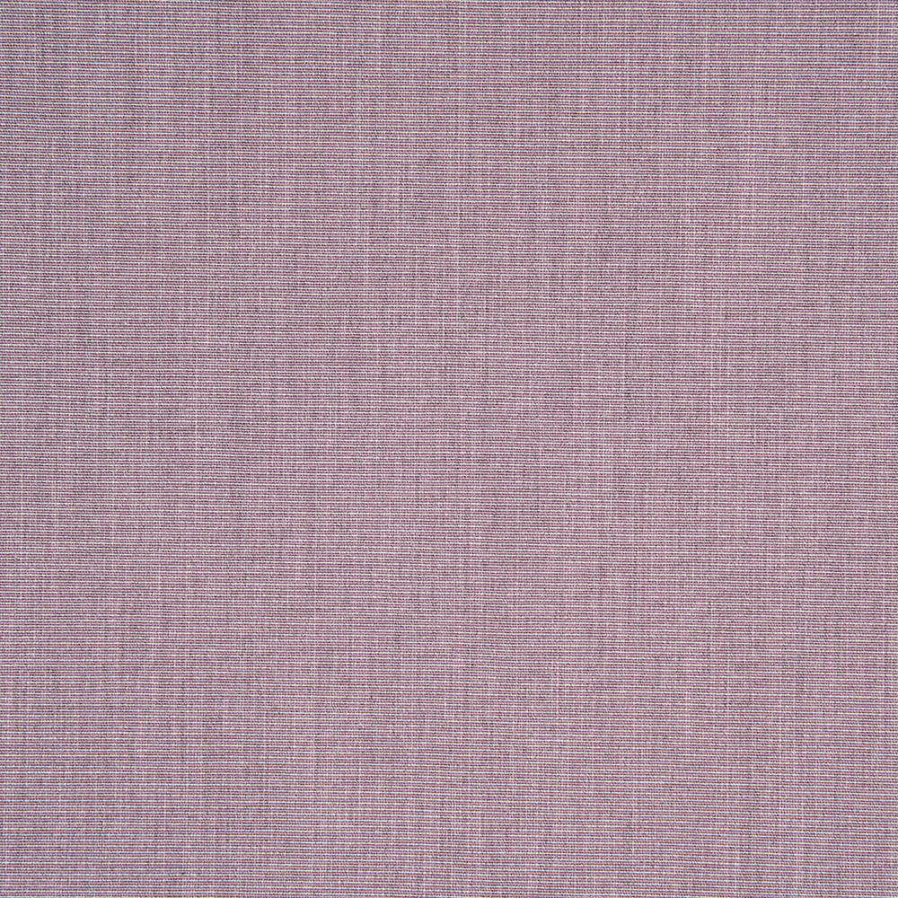Toile Tibelly Tweed mauve T1007TIB