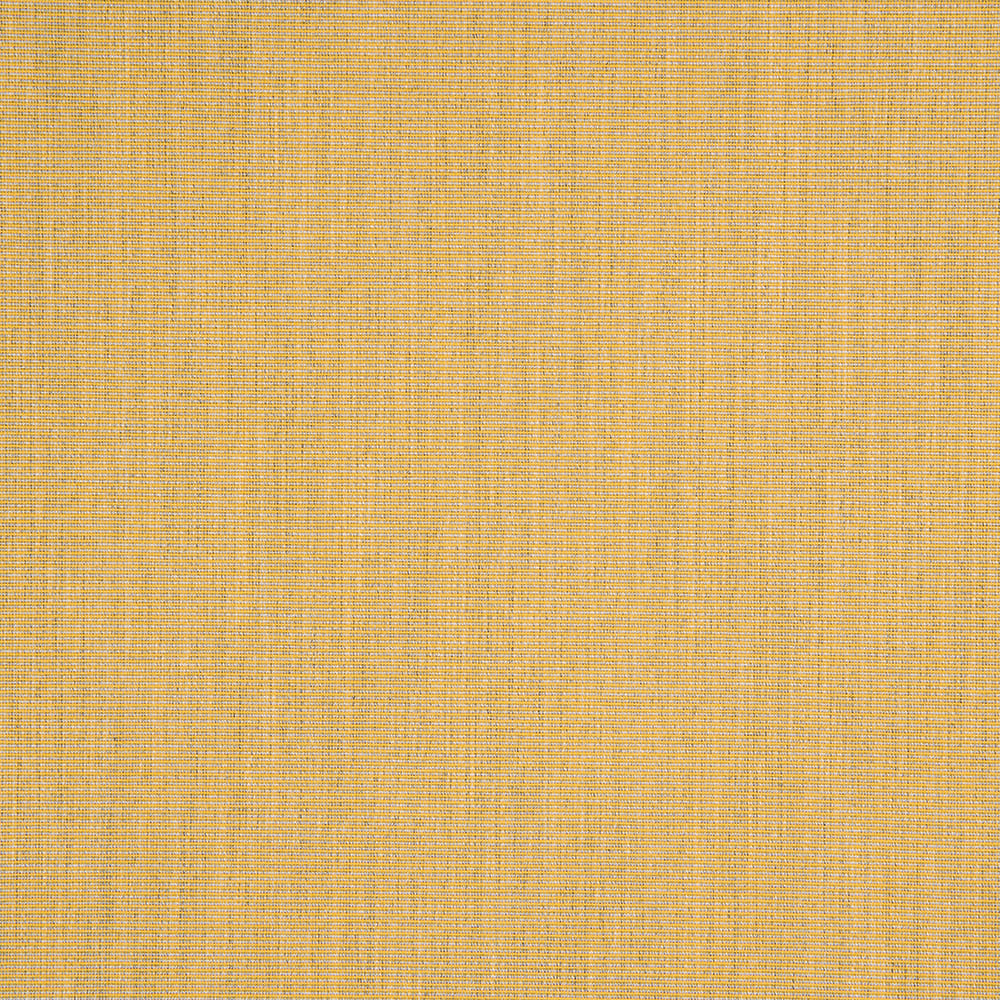 Toile Tibelly Tweed jaune T1008TIB