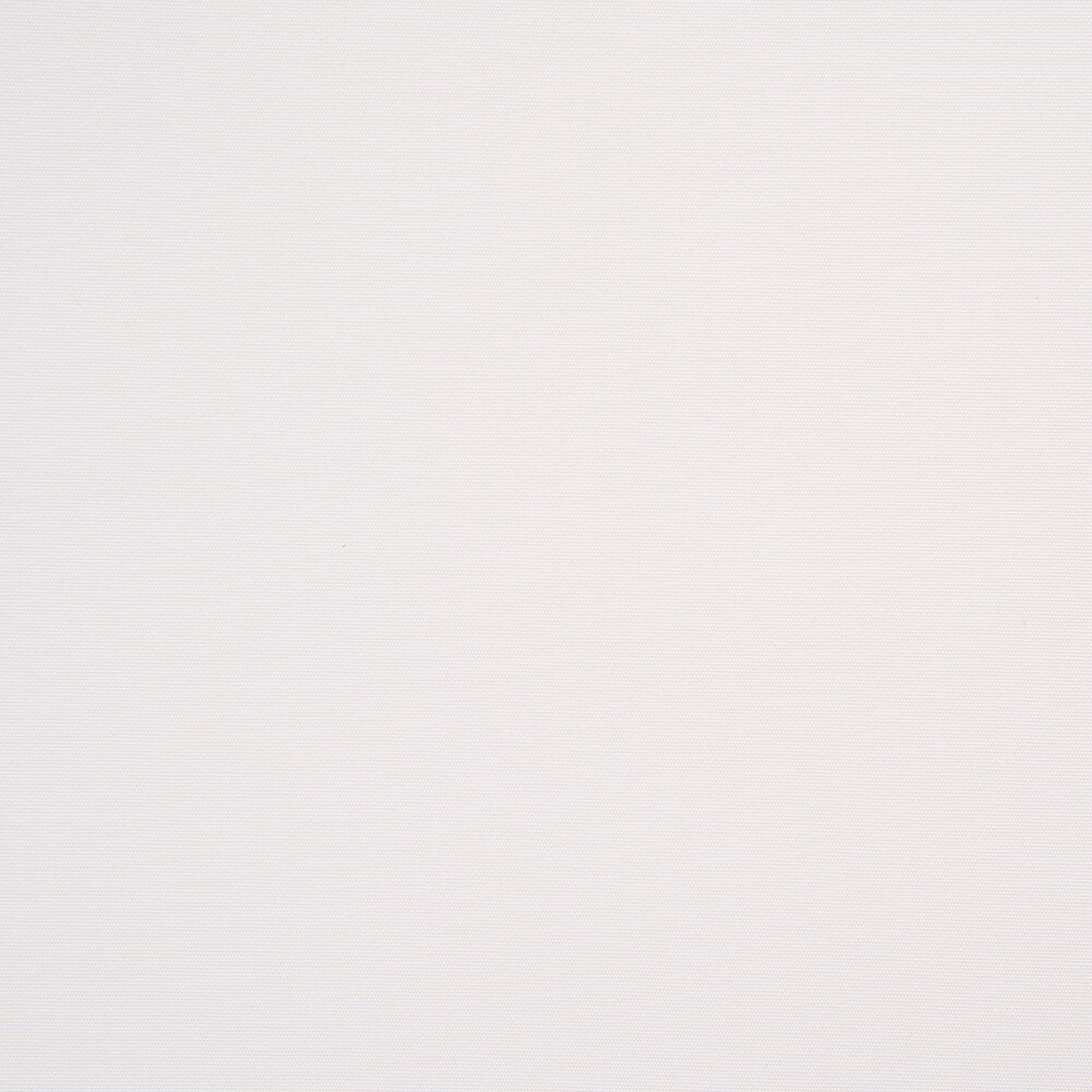 Toile Tibelly Blanc T100TIB