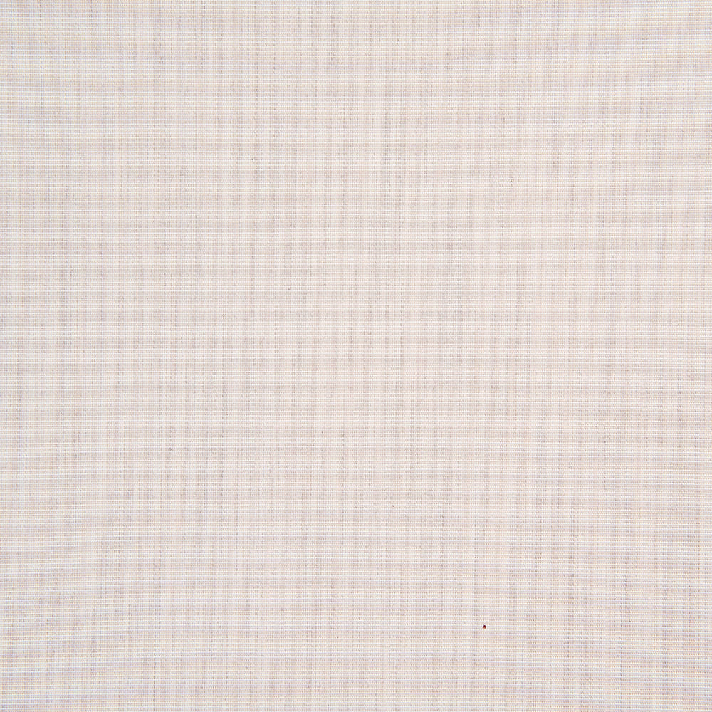 Toile Tibelly Blanc (coquille) T1010TIB