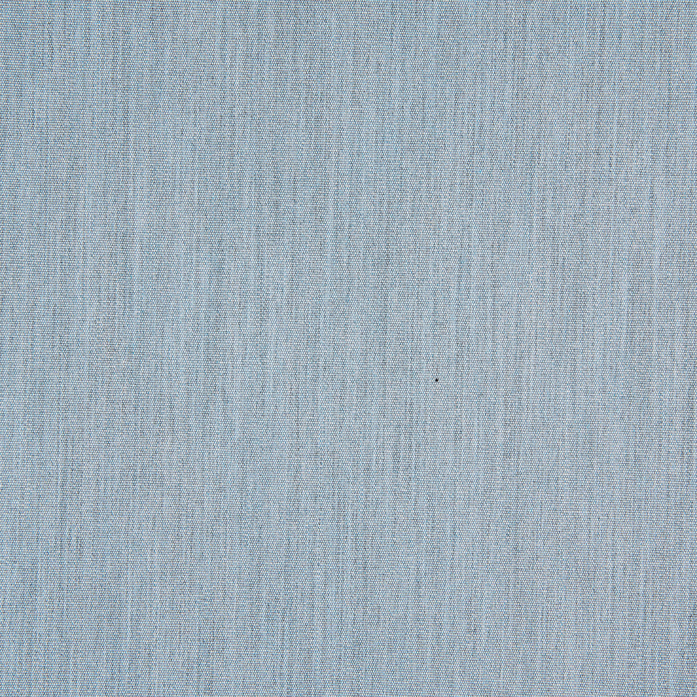 Toile Tibelly Bleu gris T1011TIB