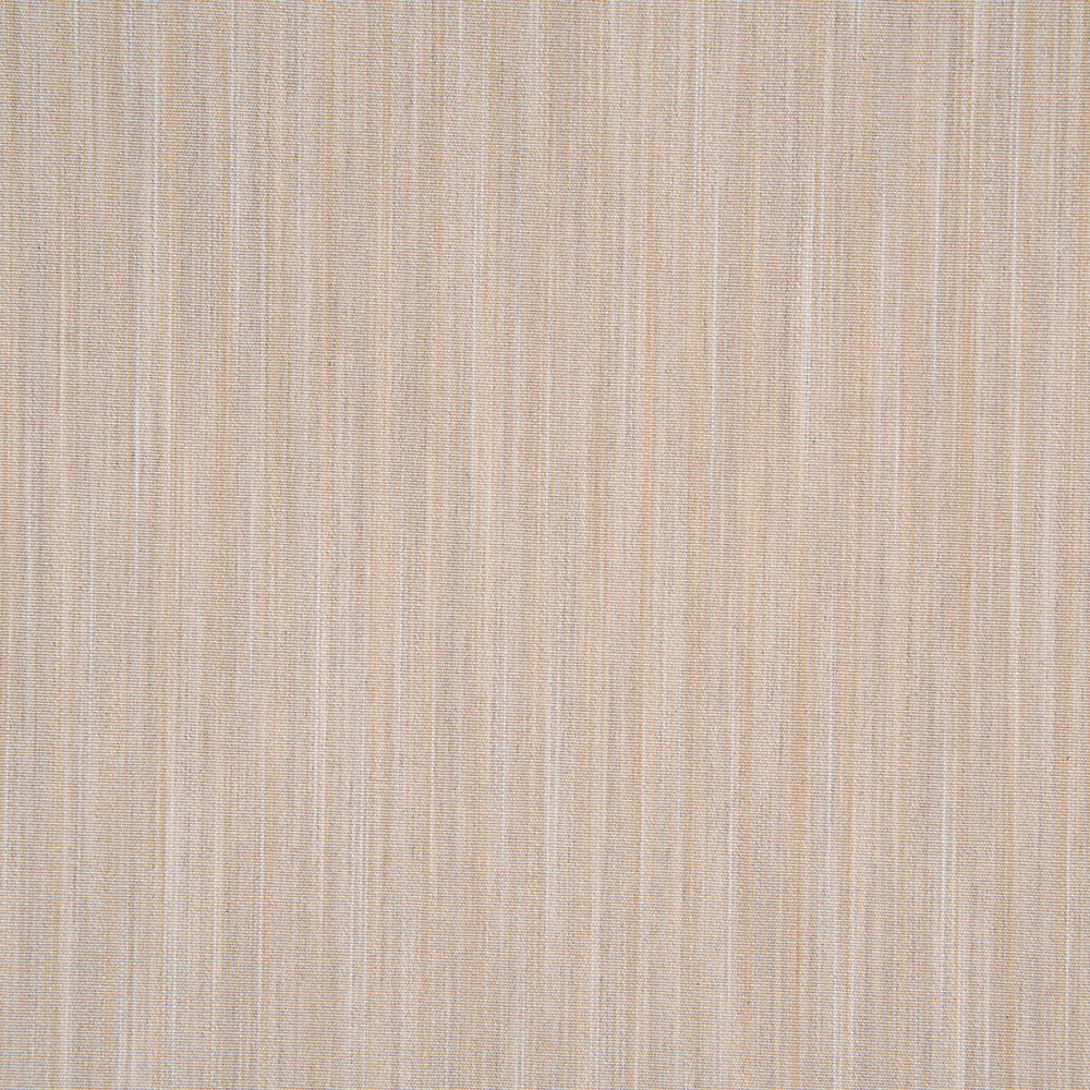 Toile Tibelly Blanc T1012TIB