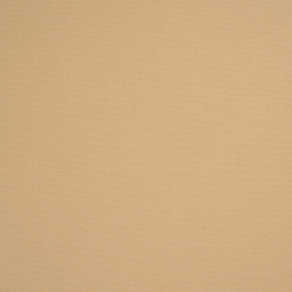 Toile Tibelly Beige ivoire T102TIB