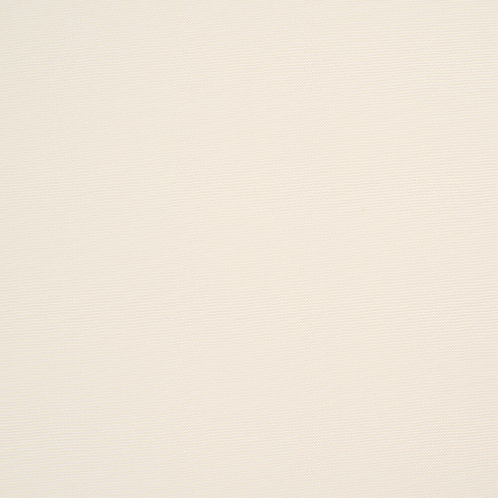 Toile Tibelly Beige naturel T103TIB