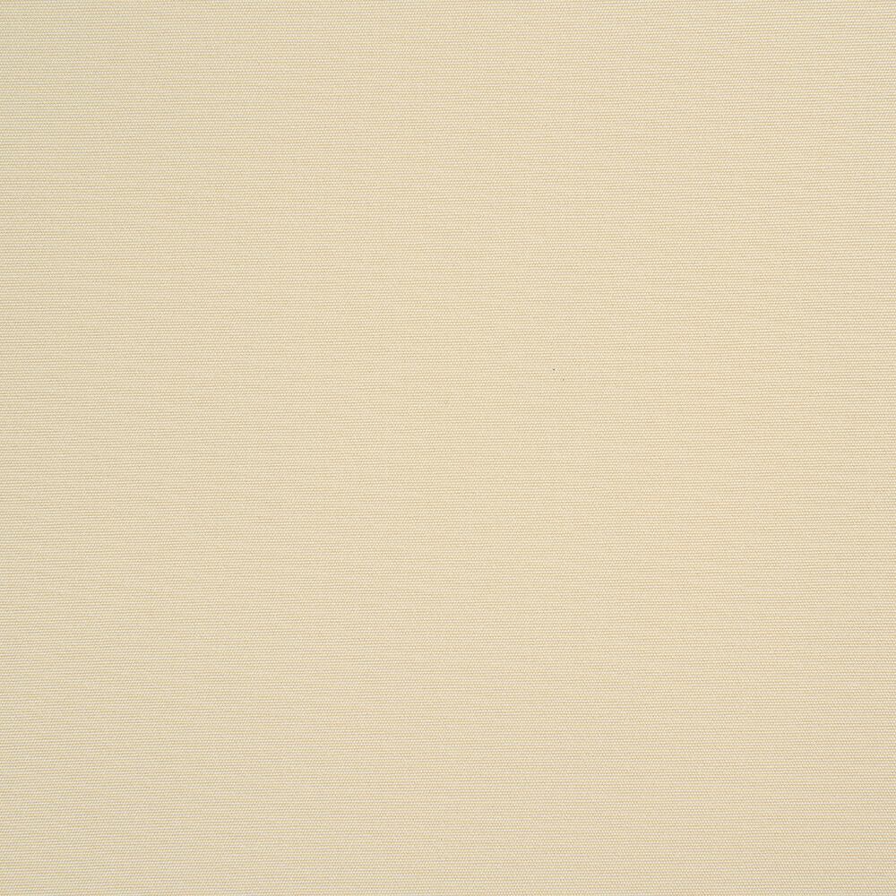 Toile Tibelly Beige (soie) T104TIB