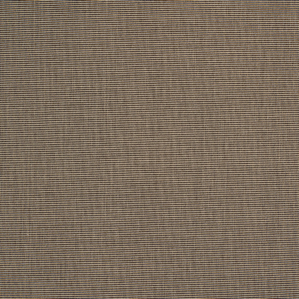 Toile Tibelly Tweed marron T1101TIB