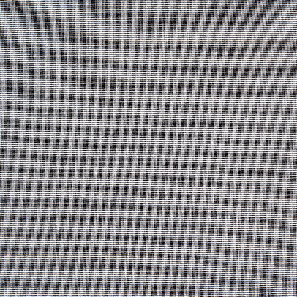 Toile Tibelly Tweed gris T1102TIB