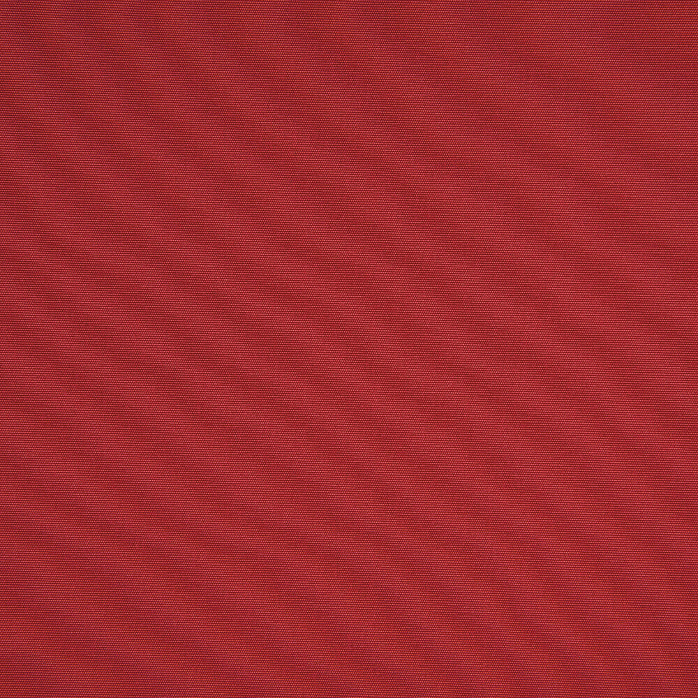 Toile Tibelly Rouge T113TIB