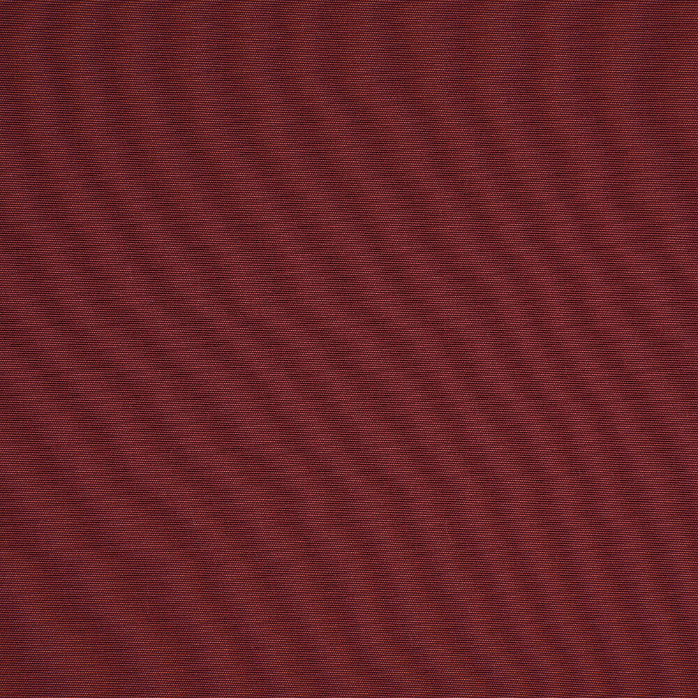 Toile Tibelly Rouge T114TIB