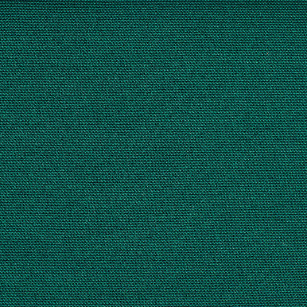 Toile Tibelly Vert T116TIB