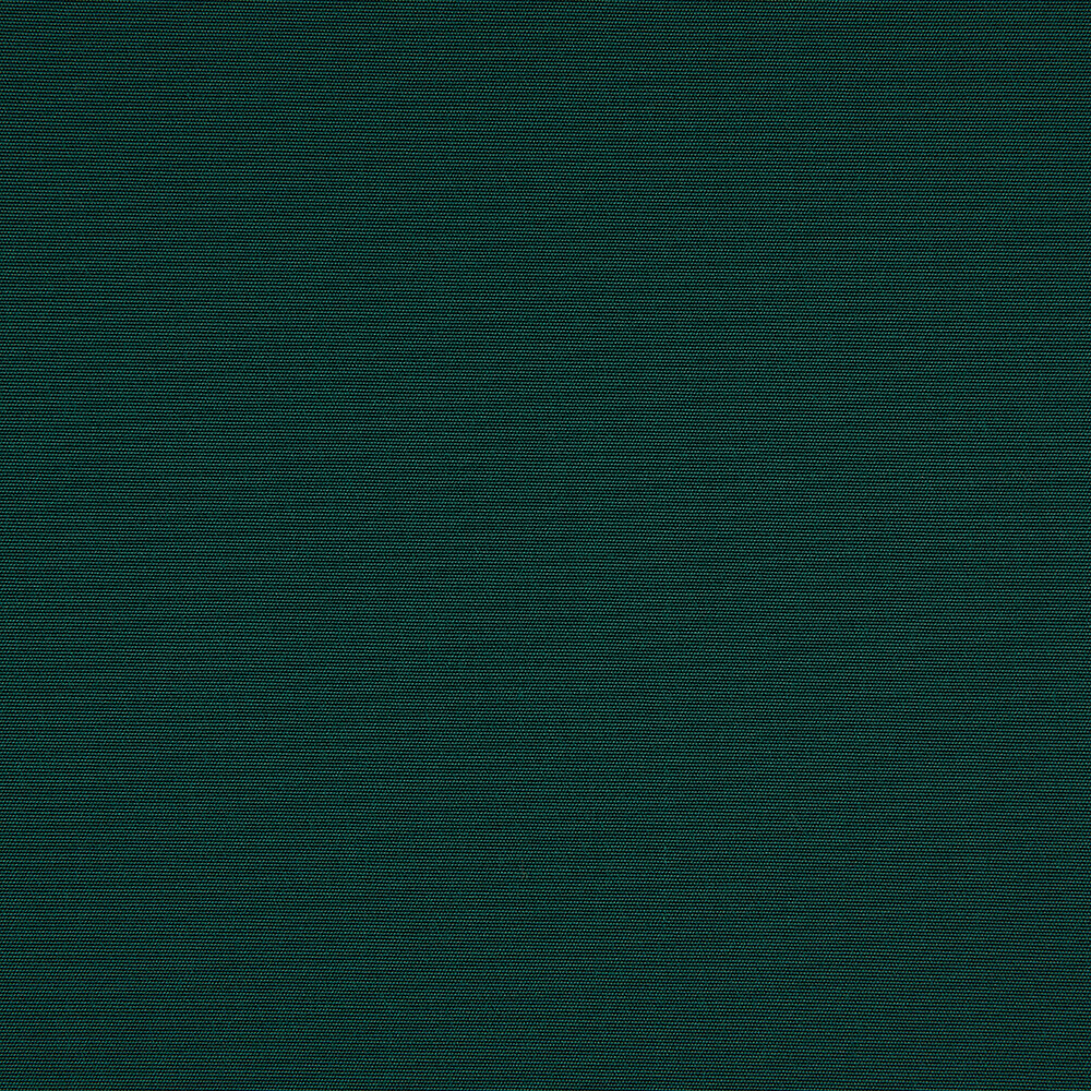 Toile Tibelly Vert bouteille T117TIB