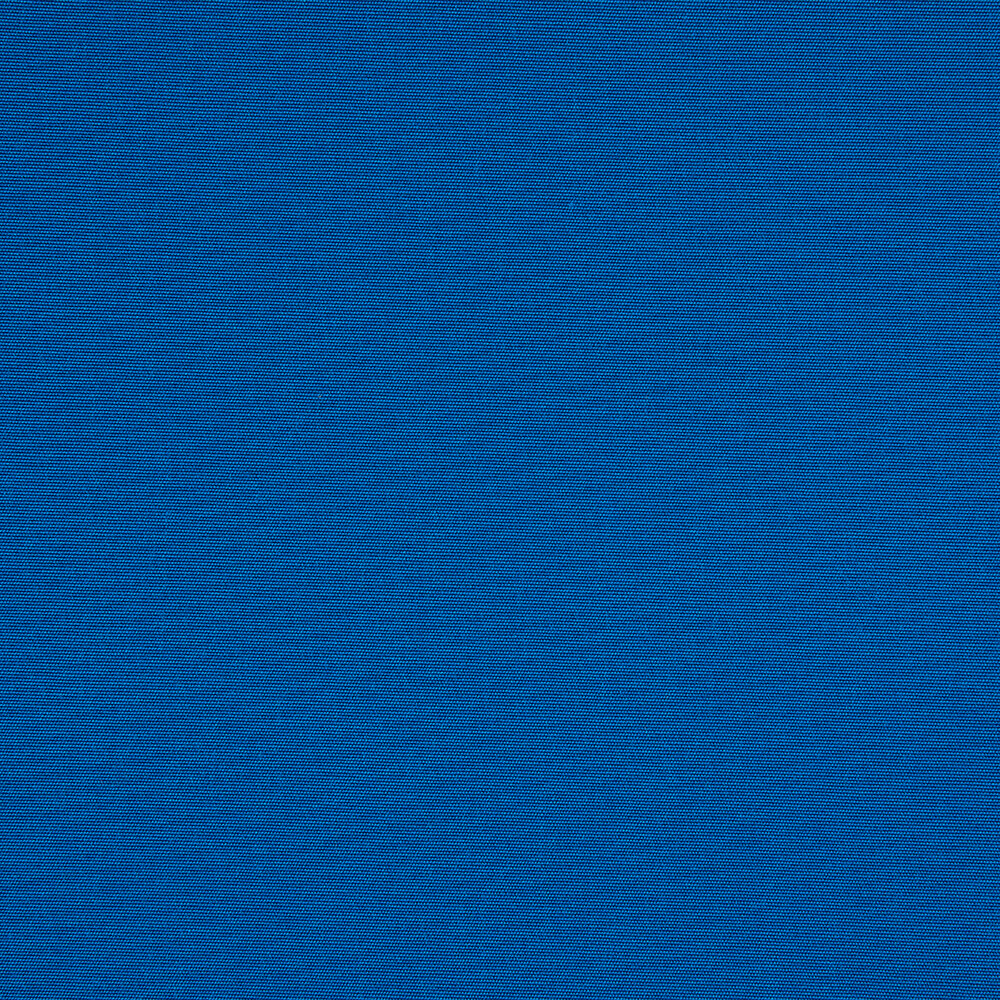 Toile Tibelly Bleu roi T118TIB