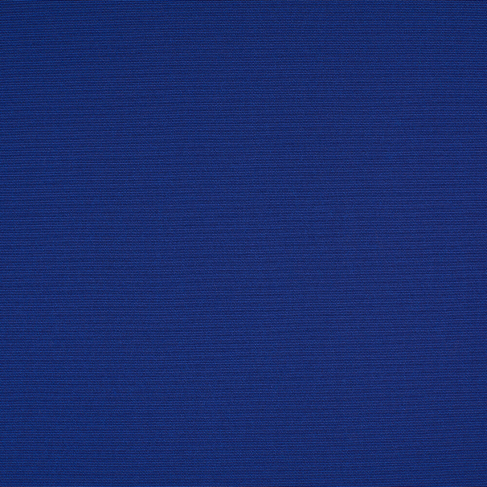 Toile Tibelly Bleu T119TIB