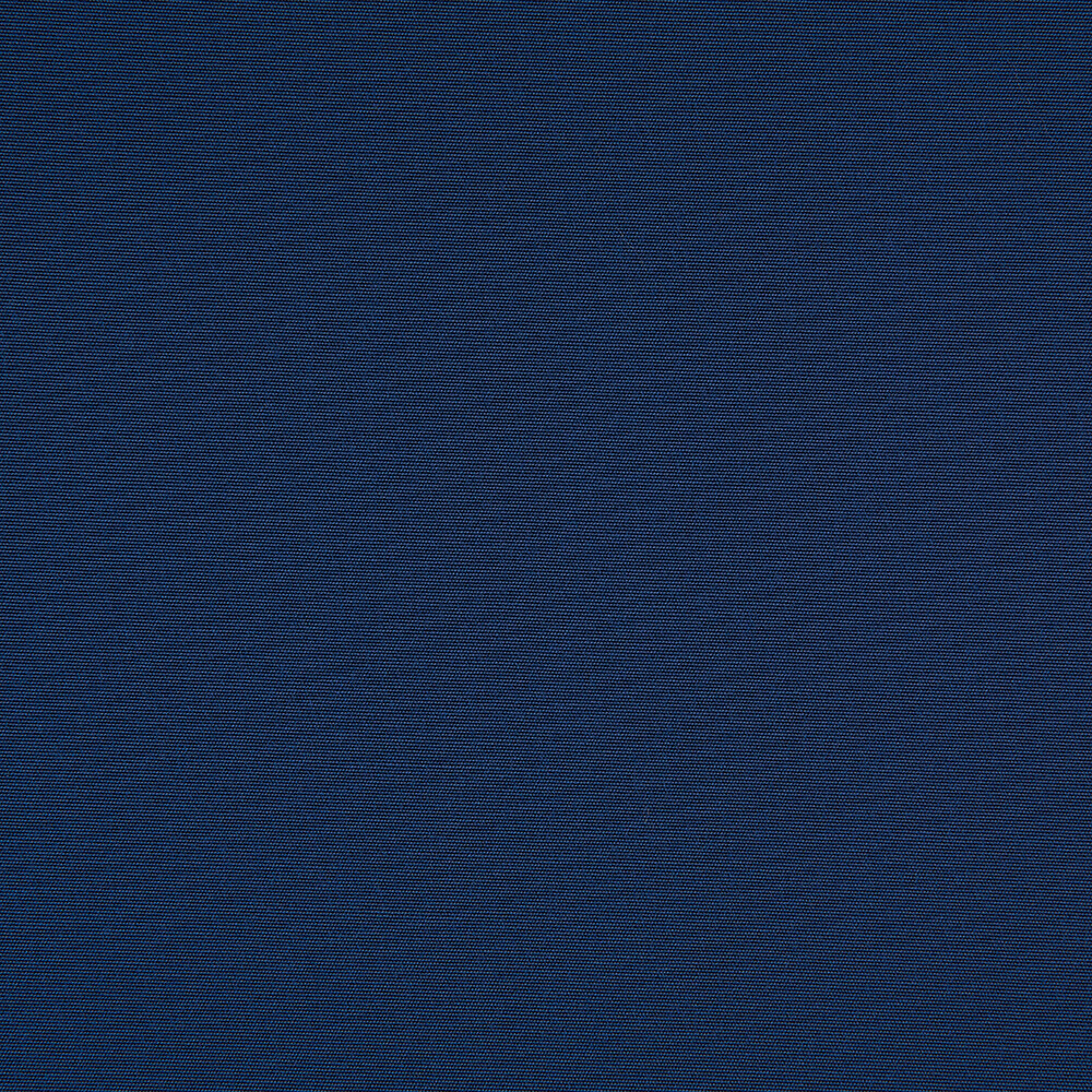 Toile Tibelly Bleu marine T120TIB