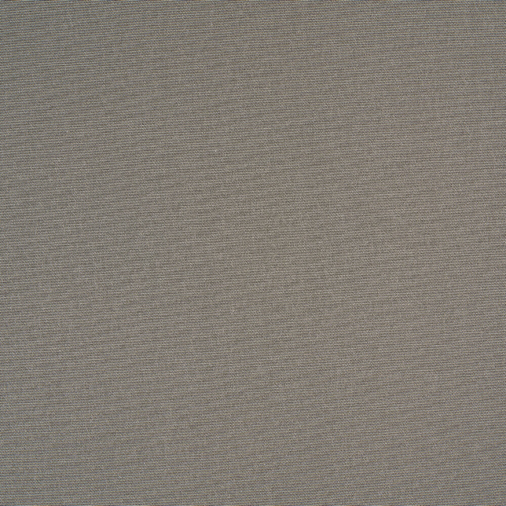 Toile Tibelly Gris T122TIB