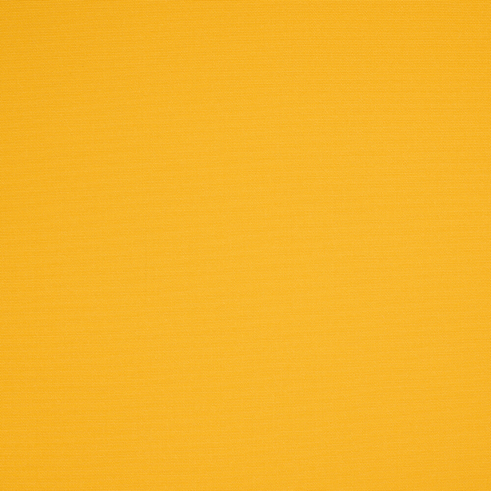 Toile Tibelly Jaune T124TIB