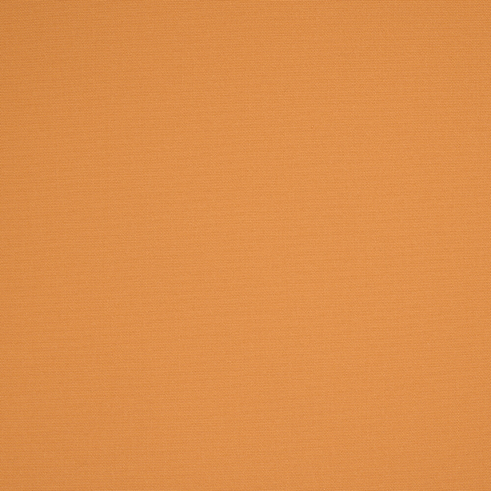 Toile Tibelly Orange T125TIB