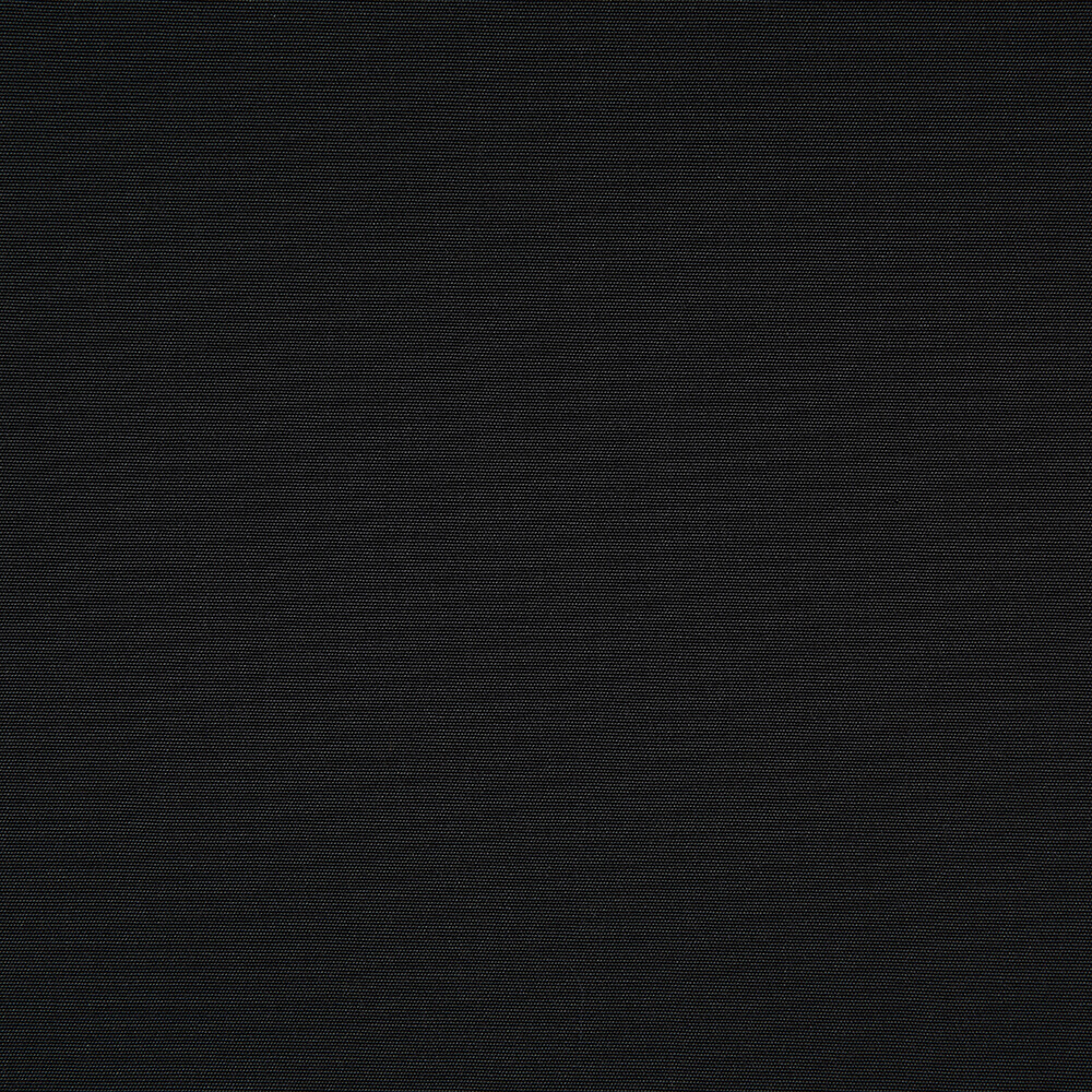 Toile Tibelly Noir T126TIB